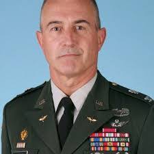 David Edens's Instagram, Twitter & Facebook