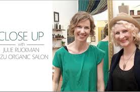 It doesn't contain any harsh ingredients such as bleaching agents, parabens, alcohol, ammonia. Using Natural Hair Dye To Cover Gray 3 Things You Need To Know