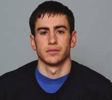 Dance Team wins Ireland championship Dorm Drinks sold to new ownership