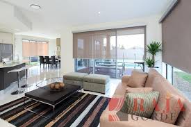 Harga gorden sekat ruangan, sekat ruangan rumah sakit, gorden pintu kamar rumah sakit, gorden anti debu, harga gorden rumah sakit, harga kain waterproof per meter, gorden blackout terbaru, desain gorden rumah bandung, gorden blackout import, gorden anti darah, model gorden sekat ruangan, kain anti noda, harga gorden klinik, kelambu bersalin, sekat ruangan klinik, kain waterproof malang, Jual Gorden Import Raja Gorden