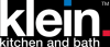 klein kitchen & bath