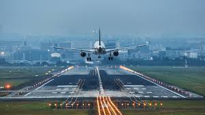 富途牛牛 - News update