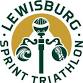 Lewisburg Sprint Triathlon event image