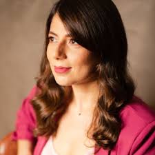 Despedida e Agradecimento