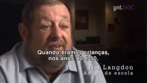 Janis Joplin & Big Brother and The Holding Company