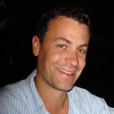 Rupert Thompson Email & Phone Number