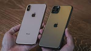 August, 2021 the latest apple iphone xs max 256gb gold price in malaysia starts from 0. Switch Ph Has A Trade In Program For 2019 Iphones Gadgetmatch