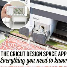 Customize your designs with weld, contour, and slice. Cricut Design Space App The Craftiest Way To Use My Phone