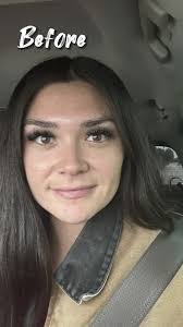 Danielle Nobles's Instagram, Twitter & Facebook