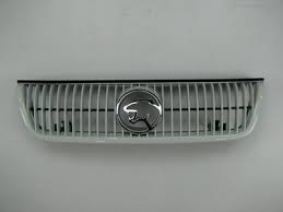 Image result for Oxford White 1992 Mercury