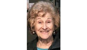 ANNA SANTORO Obituary (1932