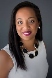 Alfred P. Singleton III