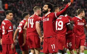 مباراة ليفربول وماينز، تقام المباراة في تمام الساعة 6:15 بتوقيت القاهرة، و6:15 بتوقيت السعودية، تنقل عبر قناة أون تايم سبورت 1. Ù…ÙˆØ¹Ø¯ Ù…Ø¨Ø§Ø±Ø§Ø© Ù„ÙŠÙØ±Ø¨ÙˆÙ„ Ø§Ù„ÙŠÙˆÙ… Ø§Ù„Ø£Ø­Ø¯ 17 Ù…Ø§Ø±Ø³ 2019 ÙÙŠ Ø§Ù„Ø¯ÙˆØ±ÙŠ Ø§Ù„Ø¥Ù†Ø¬Ù„ÙŠØ²ÙŠ Ù„Ù‚Ø·Ø§Øª