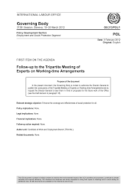 As i see it english is the new latin, a kind of mediator language as latin was. 2