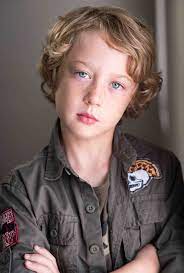 Последние твиты от michael banks (@michaelbanksnc). Michael Banks Repeta Age Wiki Trivia And Biography Filmifeed