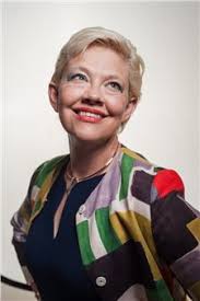 18 Articles about Peter Hurd