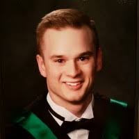 80+ "Blakely" profiles