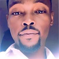 30+ "Ariel Gilbert" profiles