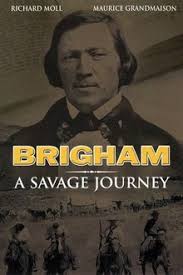 Savage Journey | Rotten Tomatoes