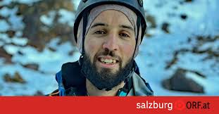 Knowhow der Alpen für Afrikas Bergretter