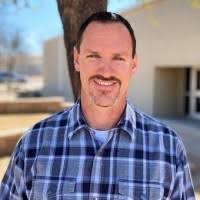 10 "Philip Horrell" profiles