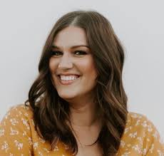 Administration Archives