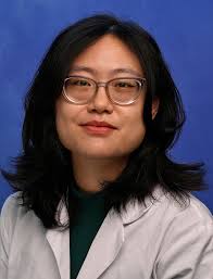 Lynn H. Ma, MD