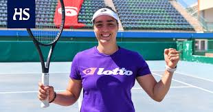Check spelling or type a new query. Tunisian Tennis Star Ons Jabeur Inspires Young Arab Women And Raises Funds To Tackle The Country S Coronary Crisis Sport