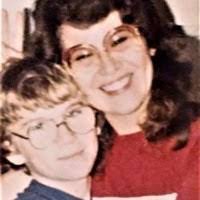 Camilla Byrd's Instagram, Twitter & Facebook