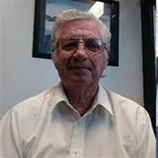 Mr. Bruce Hyde Elm Obituary (1935