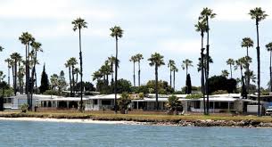 Claim your listing | testimonials. De Anza Mobile Homes Pushed Out Of Mission Bay San Diego Reader
