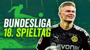 Check spelling or type a new query. Bvb Schalke Siegen Dank Haaland Gregoritsch Onefootball Bundesliga Ruckblick Youtube