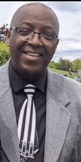 Mr. Willie Simmons Jr. Obituary