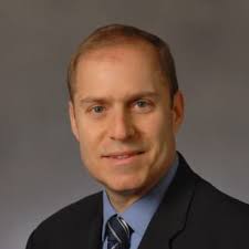 Dr. Daniel Stout, MD