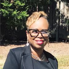 On December 16th, I will be graduating from the Bank of America National  FCM Forum.