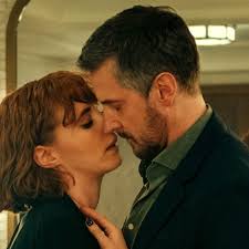 Netflix's Obsession is going viral — should you stream or skip?