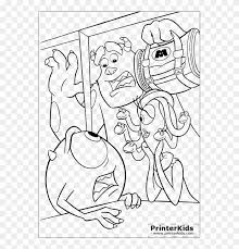 Set off fireworks to wish amer. View Png Color Page Online Coloring Pages Clipart 4581159 Pikpng