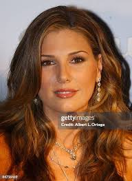 216 Daisy Ortega Stock Photos, High-Res Pictures, and Images