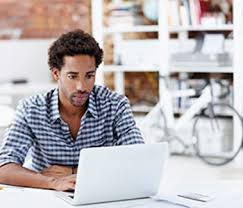 They are also responsible for enforcing regulations in all aspects, at all levels, as well as responsible for providing guidance on all compliance matters. Compliance Officer Job Description Sample Monster Com