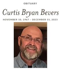 On my way to Ft. Worth to pay my respects to this husband, father,  grandfather, and my Brother a United States Marine. He'll be missed! S/F