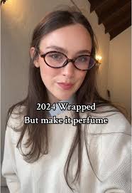 Mojave Ghost is good but I'm not sure if it's song-worthy #fragrance #...