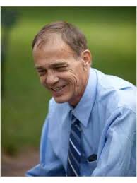 Jeffrey Nelson Obituary (1955