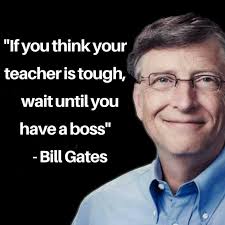 New Startup Business