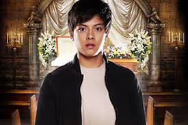 Daniel padilla, kathryn bernardo, shaina magdayao. Daniel Padilla Thanks Supporters For The Overwhelming Support In Pagpag Siyam Na Buhay