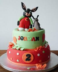 Amy S Taarten En Cupcakes Startpagina Facebook