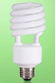 Cost isn't an issue but i am deterred from getting a high pressure sodium light because of. Fluorescent Bulbs Ocrra