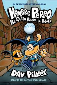 Giallo arctic is an elegant grey granite stone with black, white, and gold speckling. Hombre Perro Por Quien Rueda La Pelota Dog Man For Whom The Ball Rolls Hardcover Bookpeople