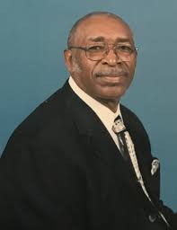 Obituary information for Edward Earl McCallum