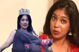 1000 கோடி வசூலித்த படமும் இல்ல.. ஆனா இப்பதான் மகிழ்ச்சியா இருக்கு! சமந்தா  கொடுத்த விளக்கம்