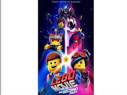 Movie licensing usa did not immediately respond to a request for comment. Hawaii State Public Library Systemmovie Night Lego Movie 2